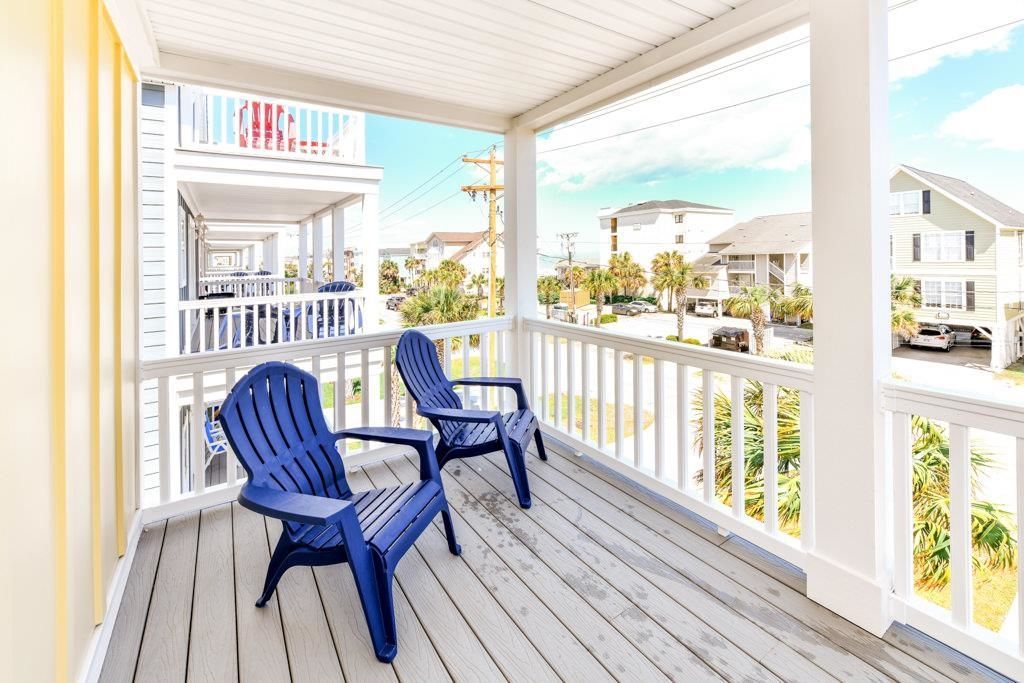 1614-a S Ocean Blvd. Photo 30
