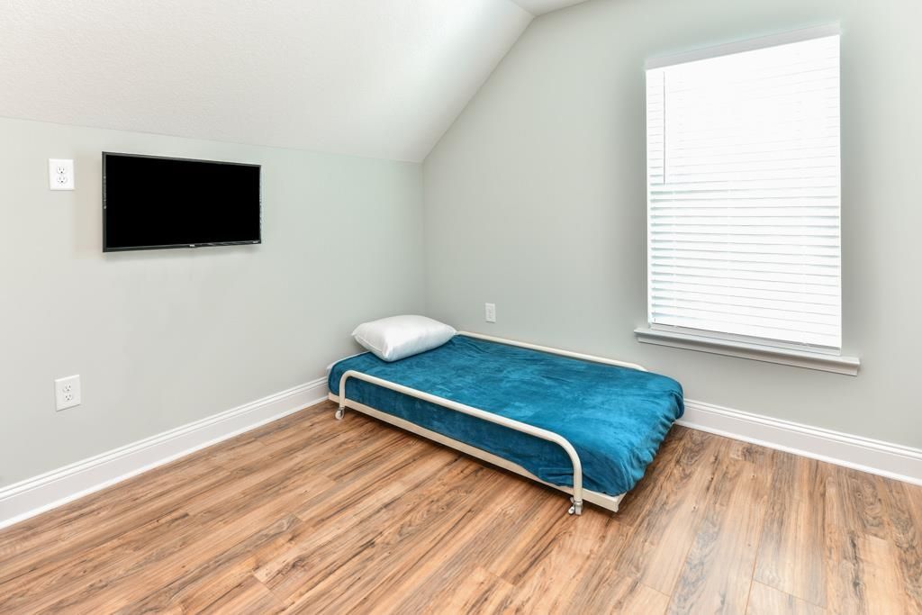 1614-a S Ocean Blvd. Photo 32