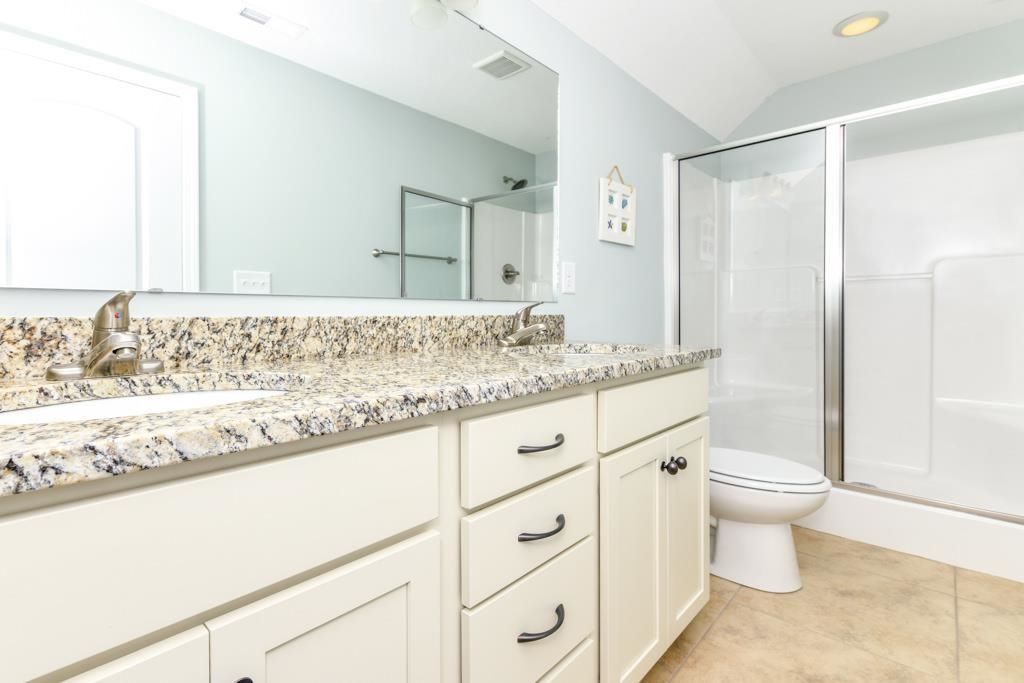 1614-a S Ocean Blvd. Photo 33
