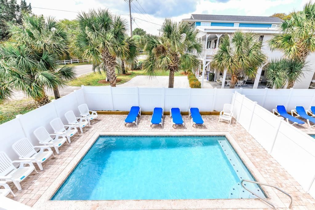 1614-a S Ocean Blvd. Photo 35