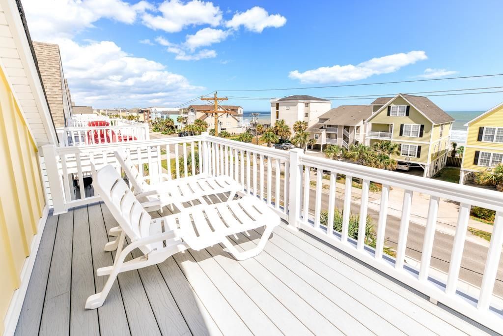 1614-a S Ocean Blvd. Photo 36