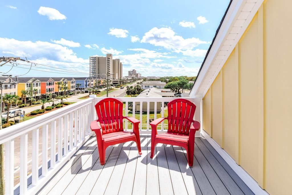 1614-a S Ocean Blvd. Photo 37