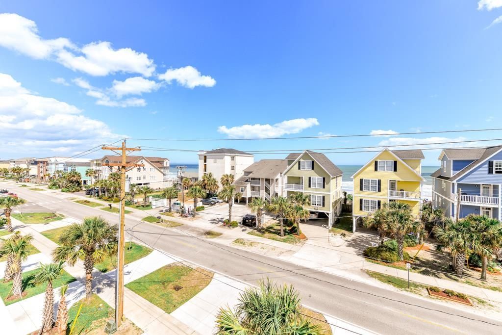 1614-a S Ocean Blvd. Photo 38