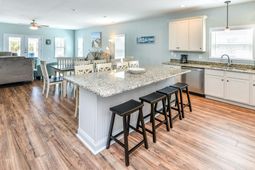 1614-a S Ocean Blvd. photo 4