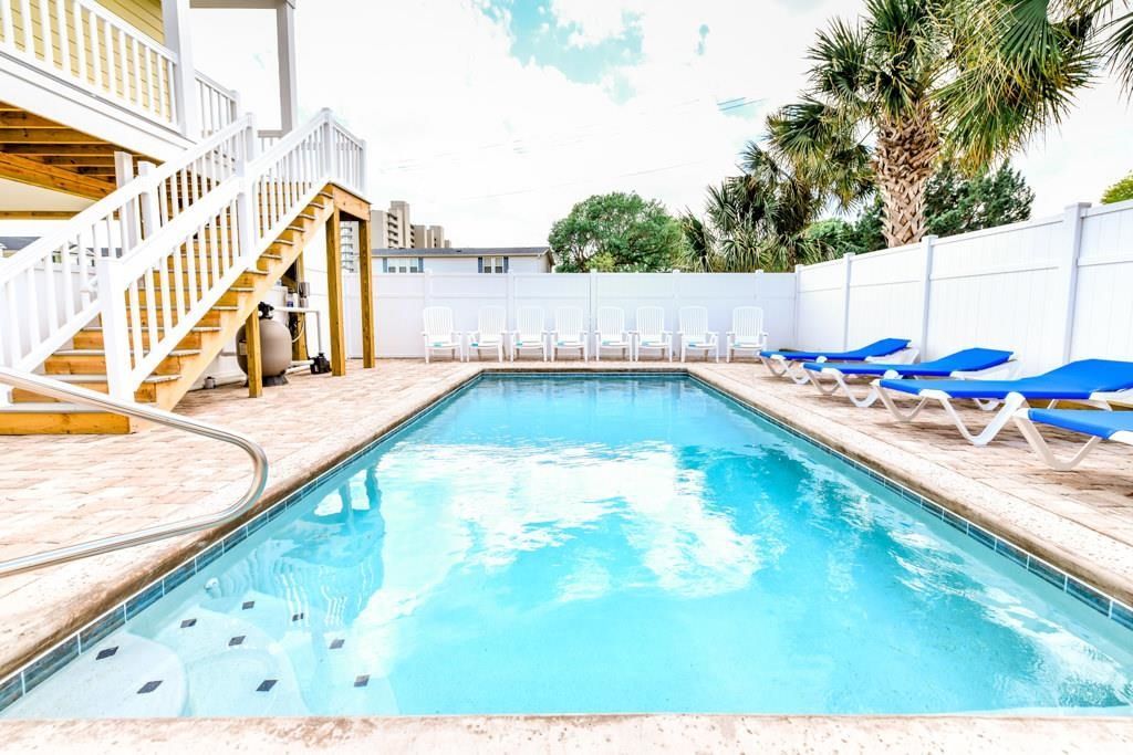 1614-a S Ocean Blvd. Photo 40