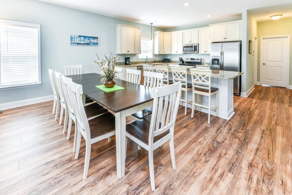 1614-a S Ocean Blvd. Photo 5
