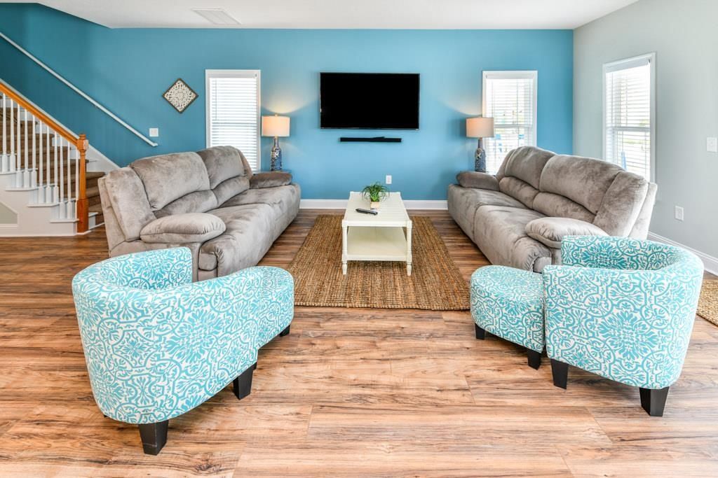 1614-a S Ocean Blvd. Photo 6