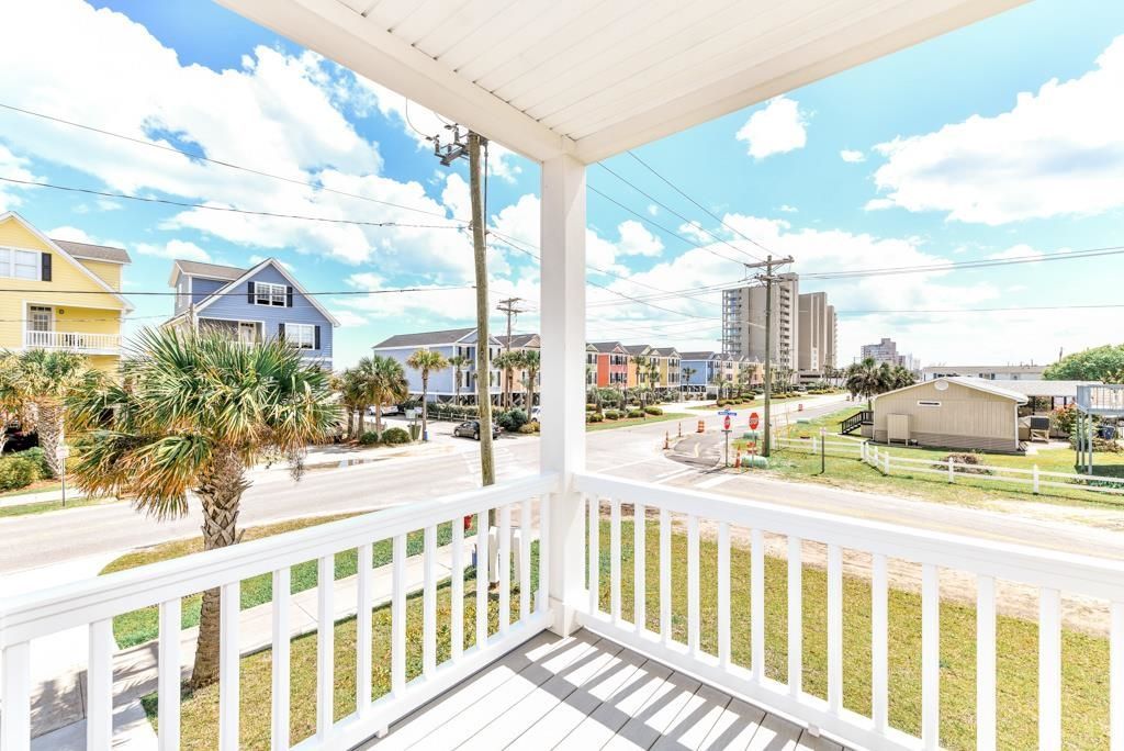 1614-a S Ocean Blvd. Photo 7