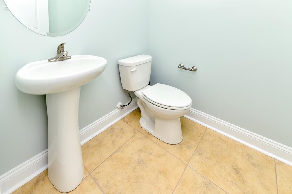 1614-a S Ocean Blvd. Photo 8