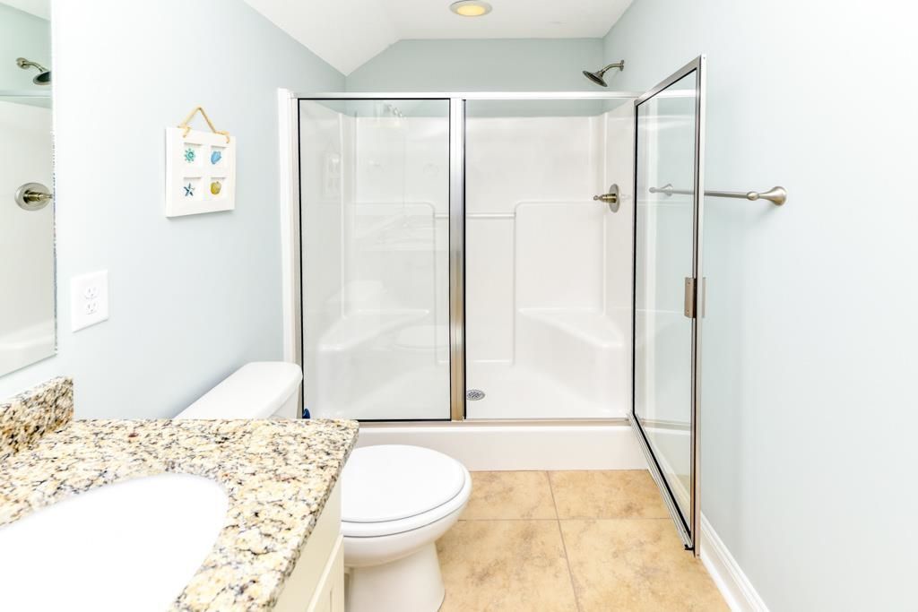 1614-a S Ocean Blvd. Photo 9