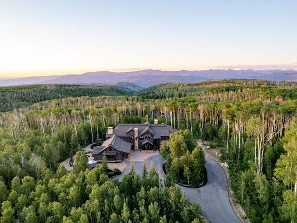 12945 FOREST CRK E, Unit 78, Heber City, UT 84036