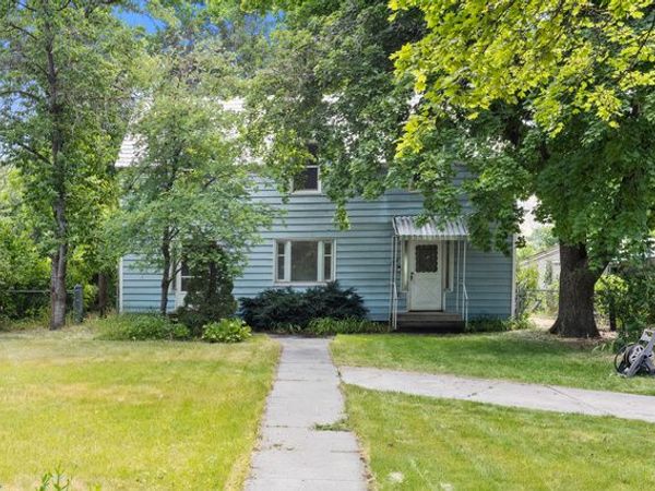 148 S 300 E, Logan, UT 84321