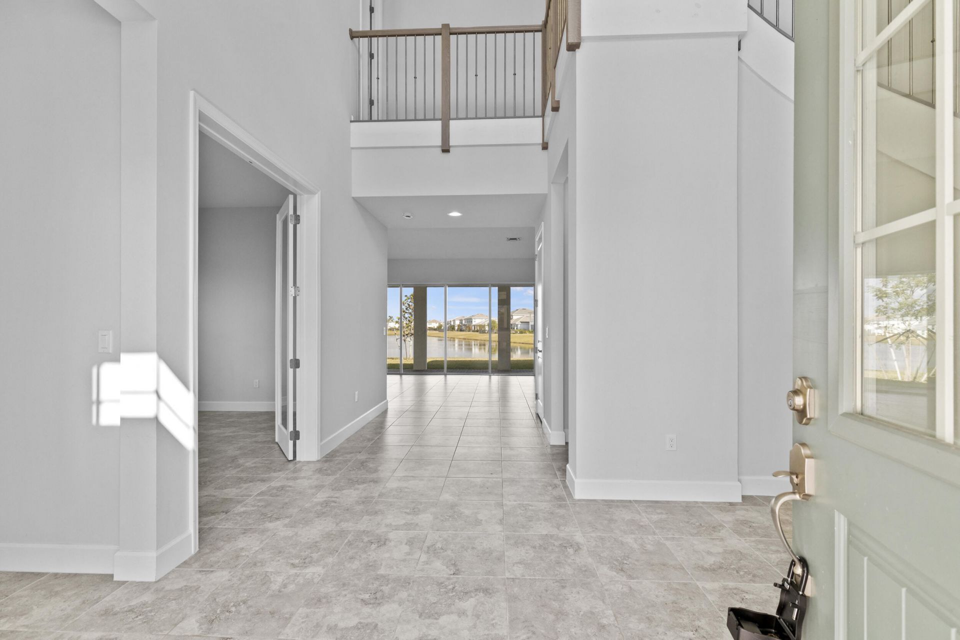 5338 Liberty Lane, The Acreage, FL 33470 Photo