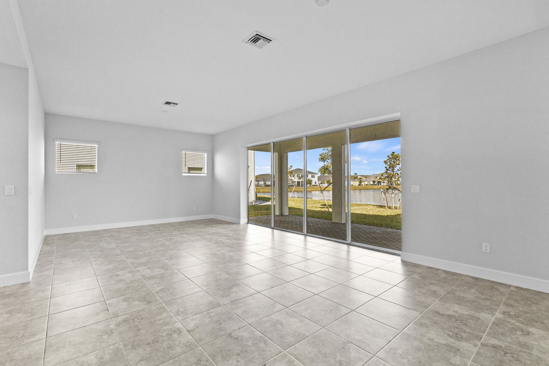 5338 Liberty Lane, The Acreage, FL 33470 Photo