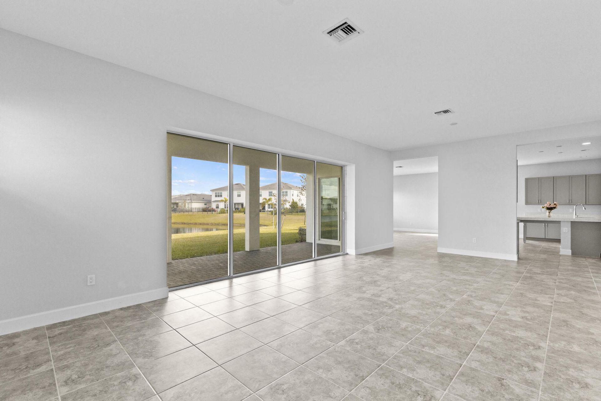 5338 Liberty Lane, The Acreage, FL 33470 Photo