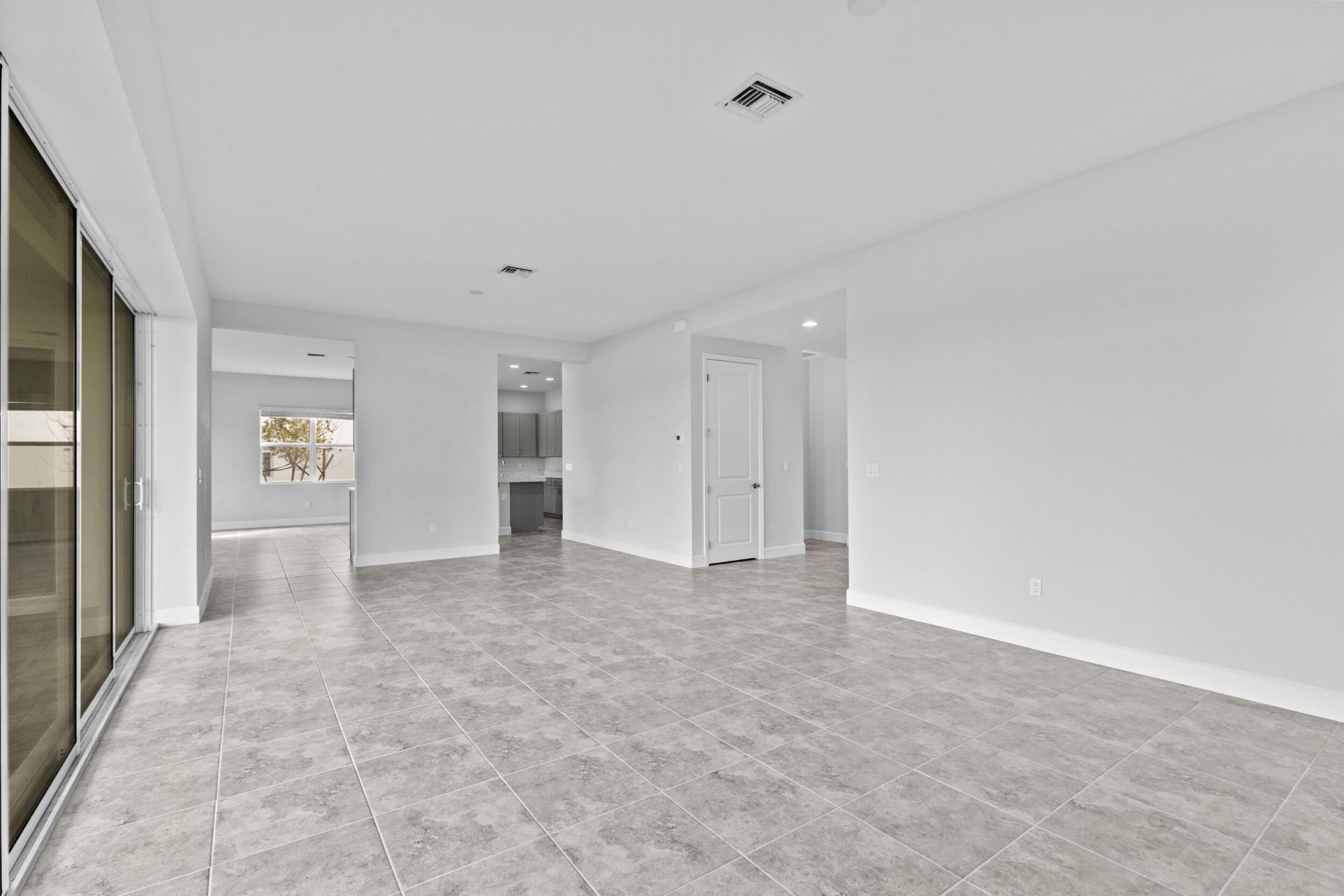 5338 Liberty Lane, The Acreage, FL 33470 Photo