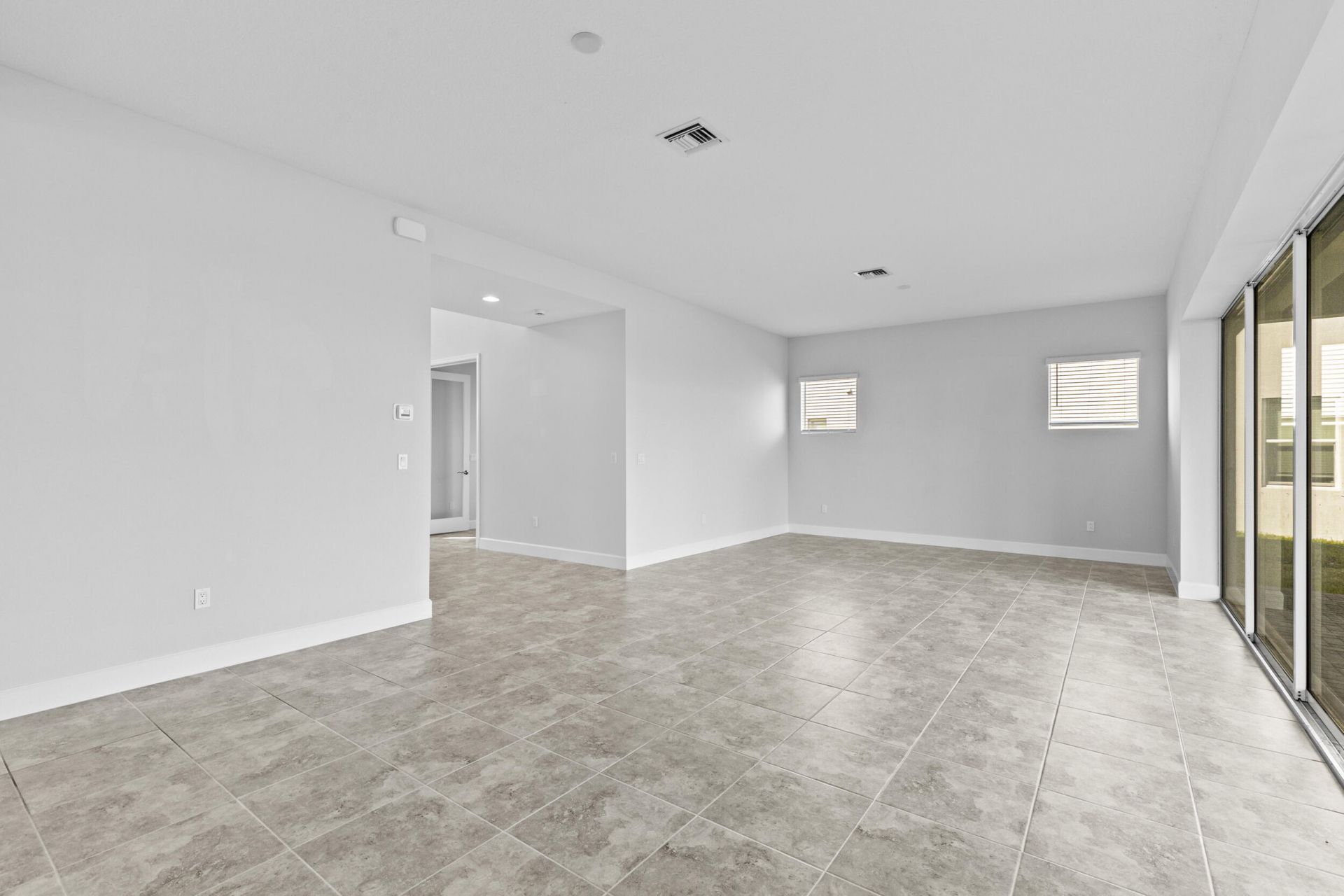 5338 Liberty Lane, The Acreage, FL 33470 Photo
