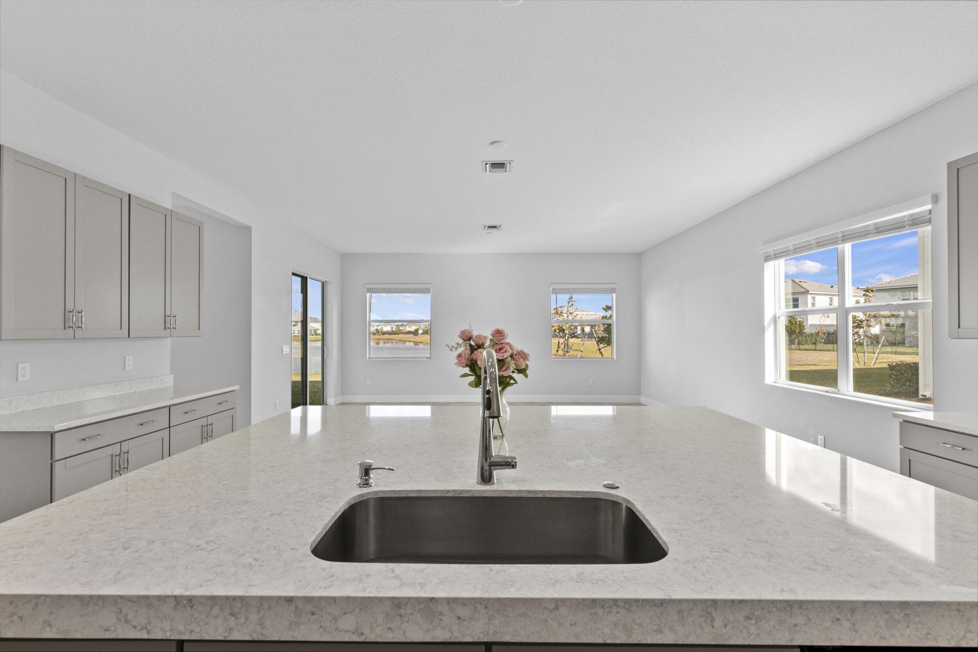 5338 Liberty Lane, The Acreage, FL 33470 Photo