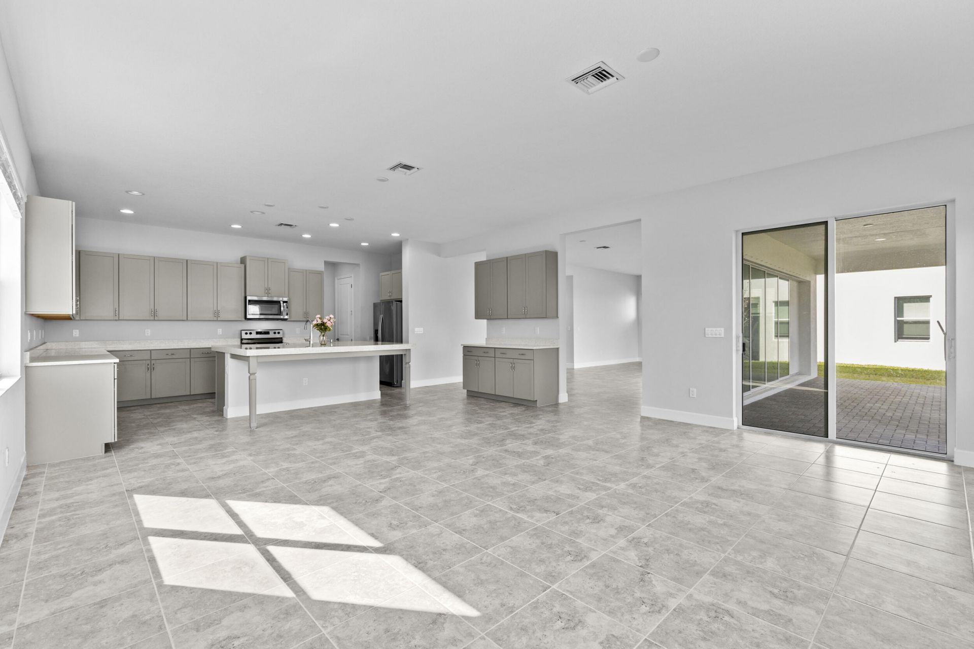 5338 Liberty Lane, The Acreage, FL 33470 Photo