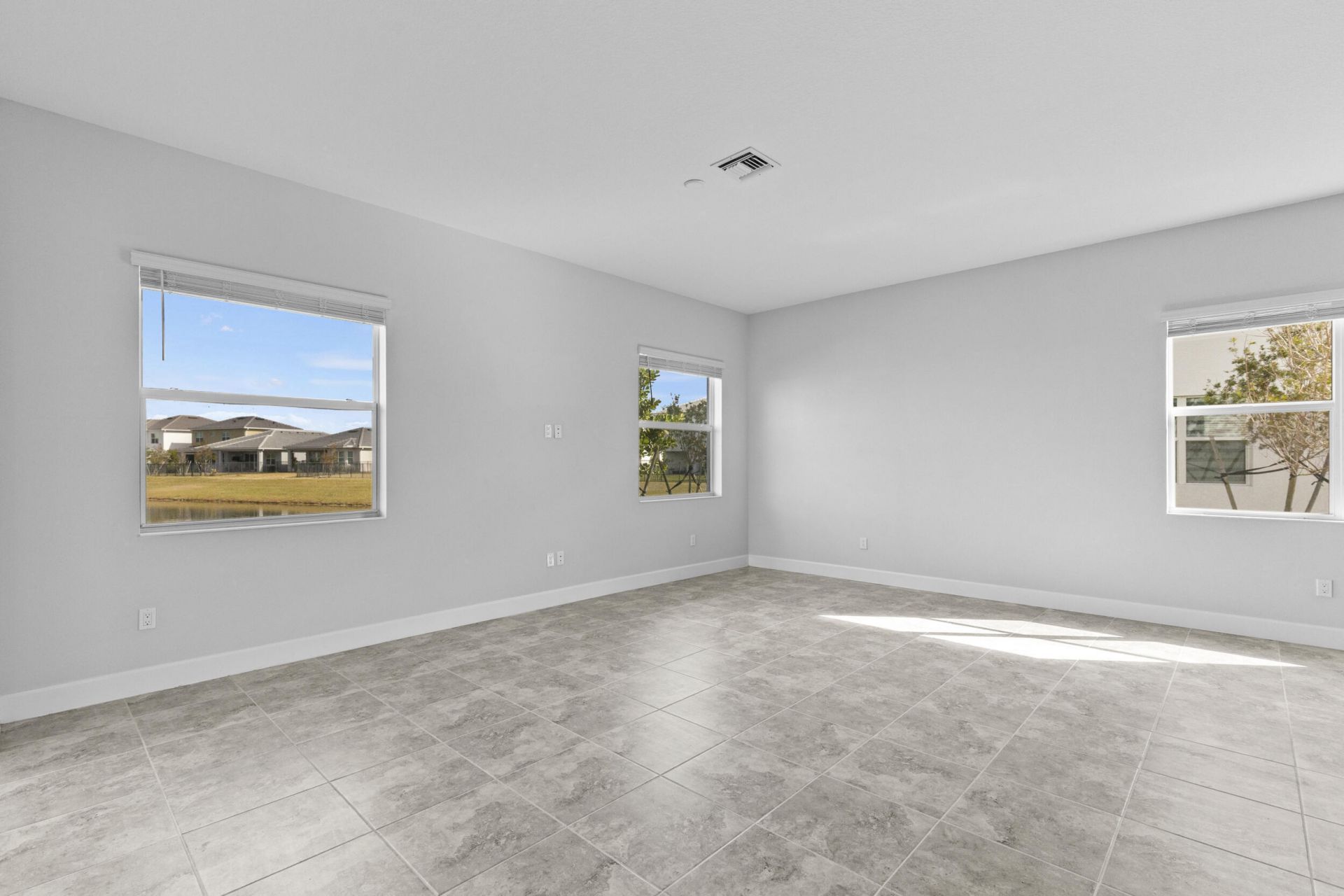 5338 Liberty Lane, The Acreage, FL 33470 Photo