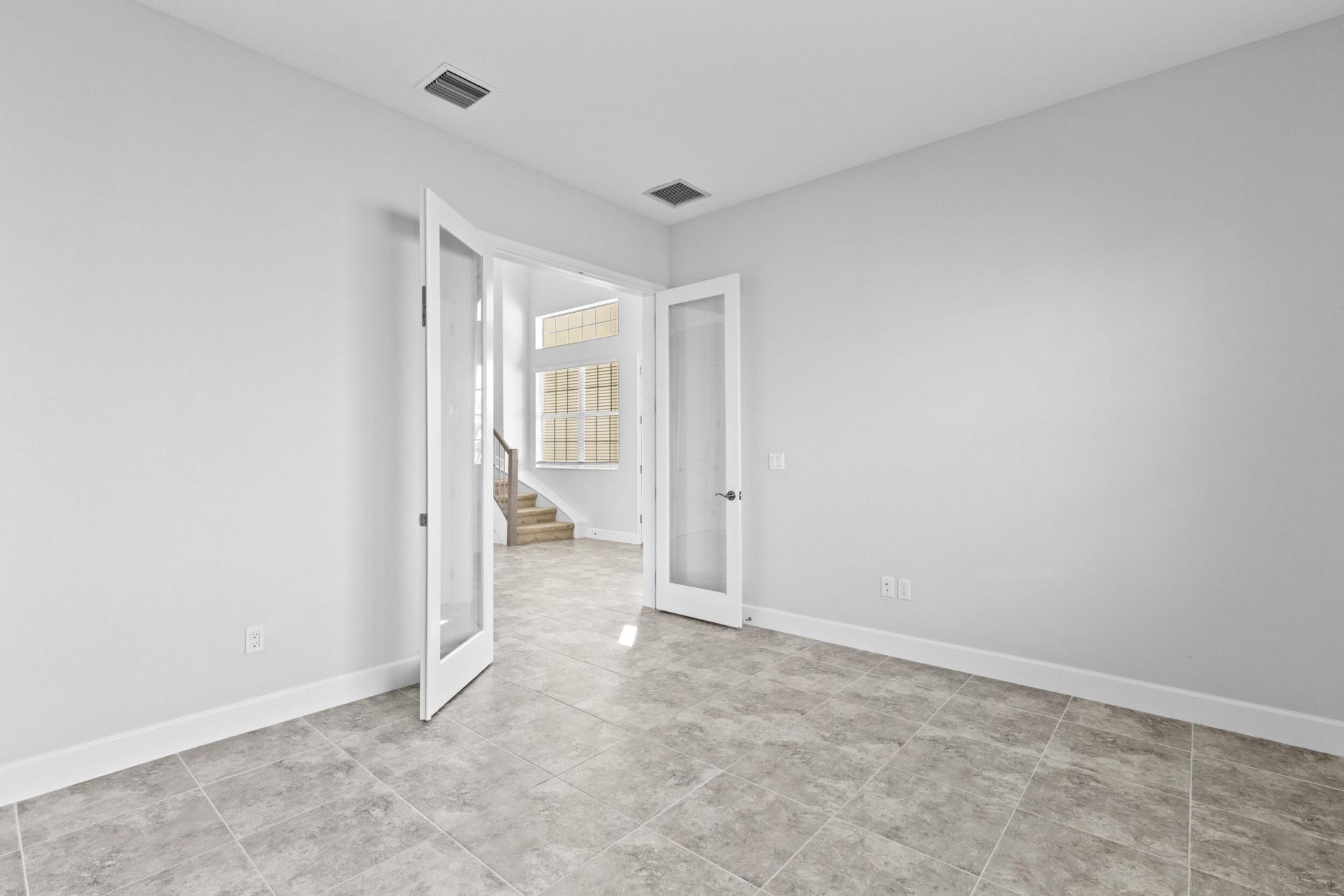 5338 Liberty Lane, The Acreage, FL 33470 Photo