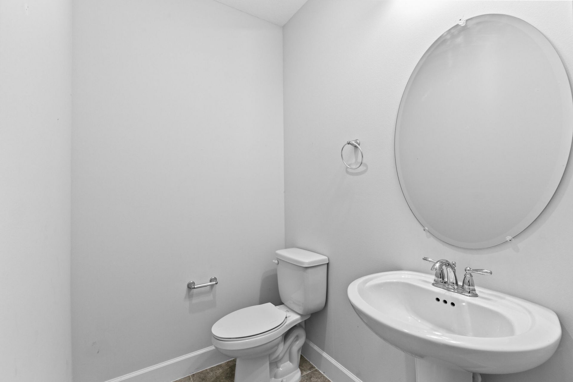 5338 Liberty Lane, The Acreage, FL 33470 Photo