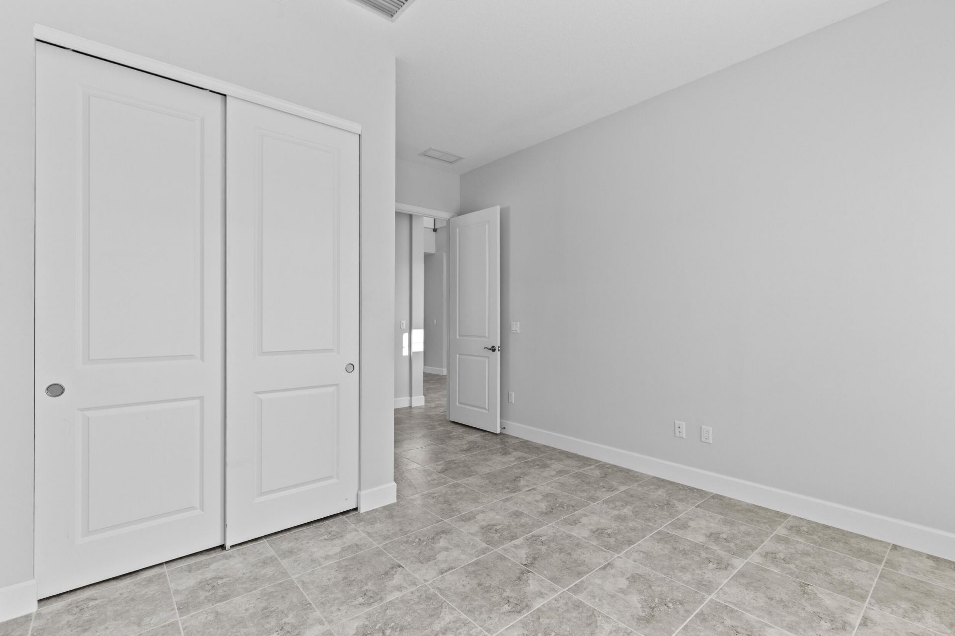 5338 Liberty Lane, The Acreage, FL 33470 Photo