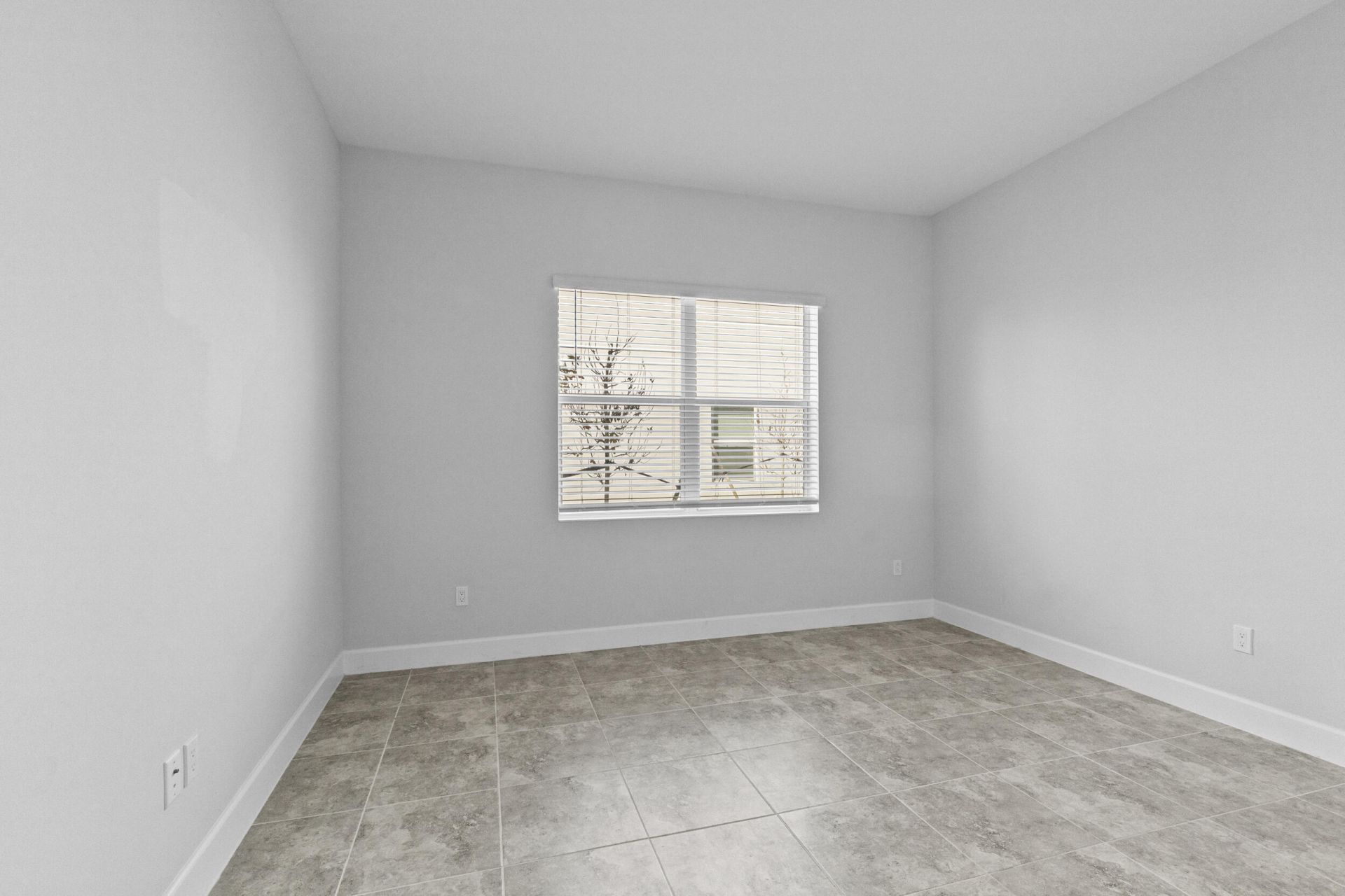 5338 Liberty Lane, The Acreage, FL 33470 Photo