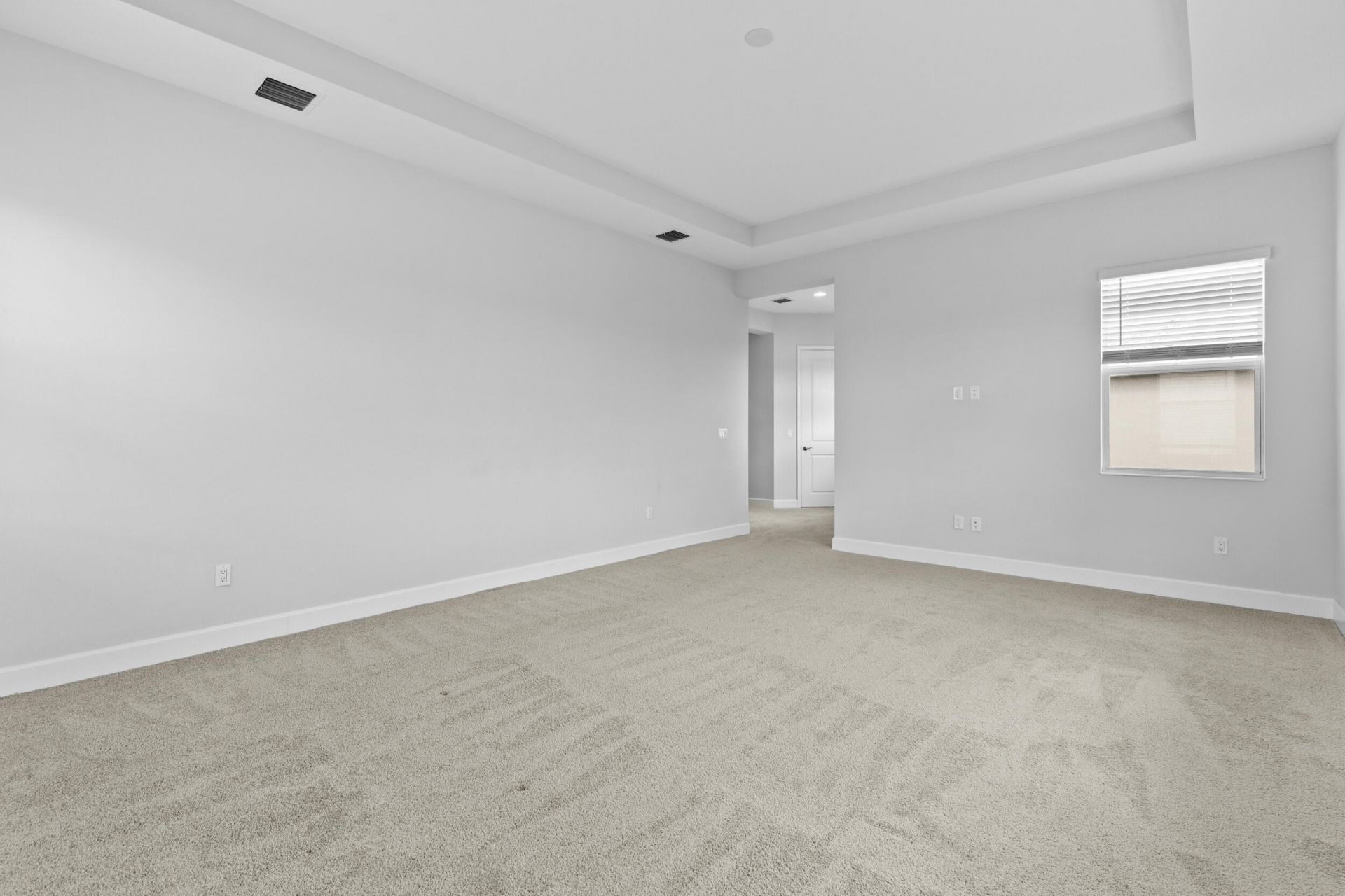 5338 Liberty Lane, The Acreage, FL 33470 Photo