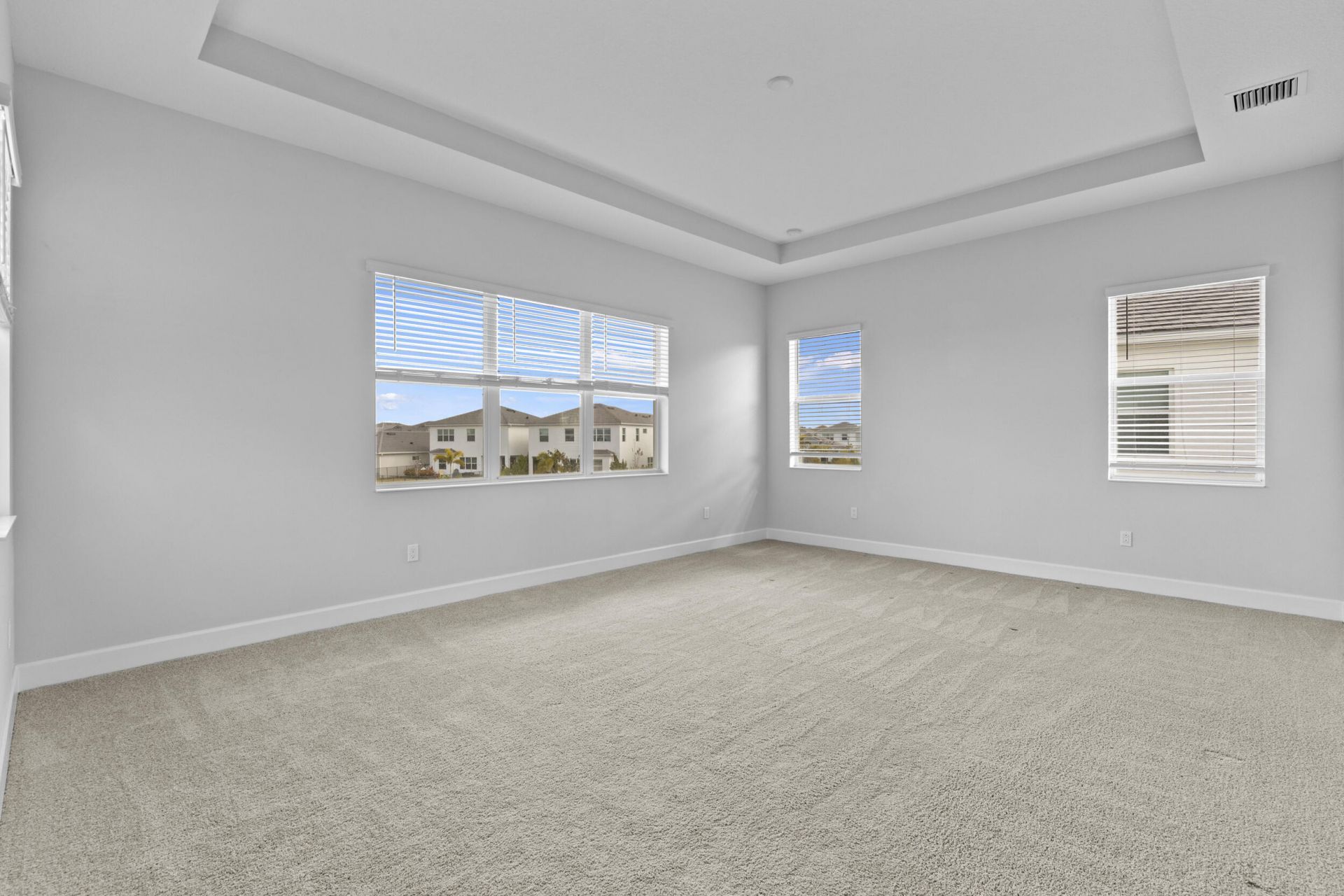 5338 Liberty Lane, The Acreage, FL 33470 Photo