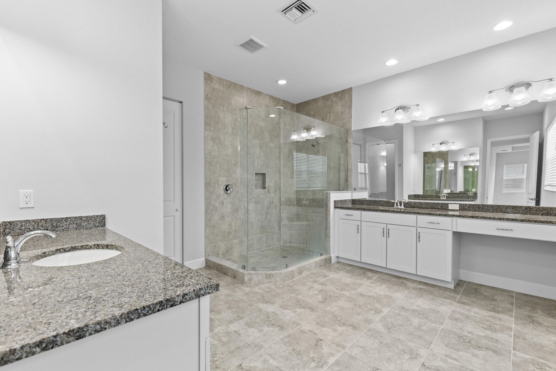 5338 Liberty Lane, The Acreage, FL 33470 Photo