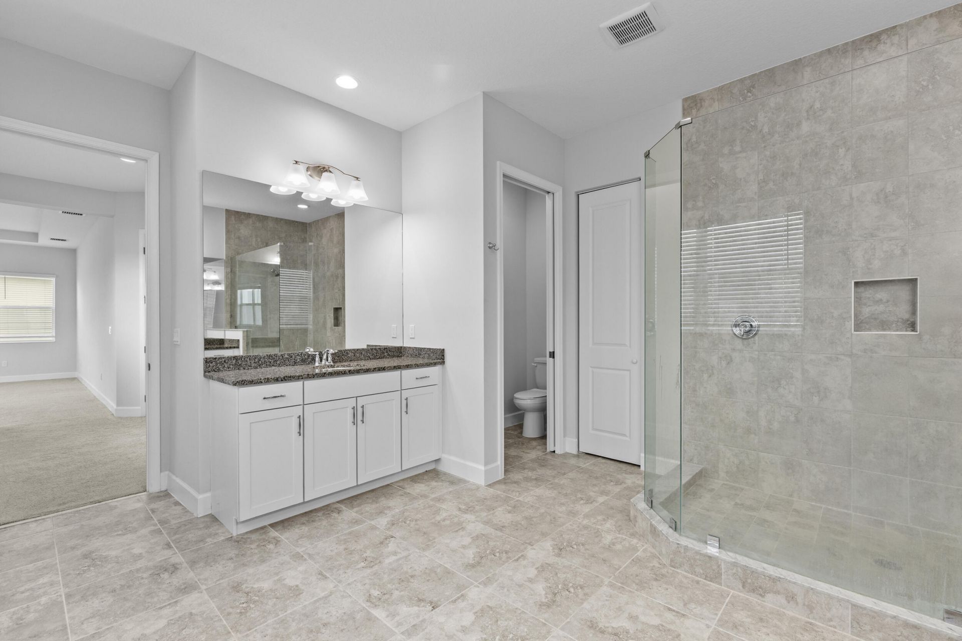 5338 Liberty Lane, The Acreage, FL 33470 Photo