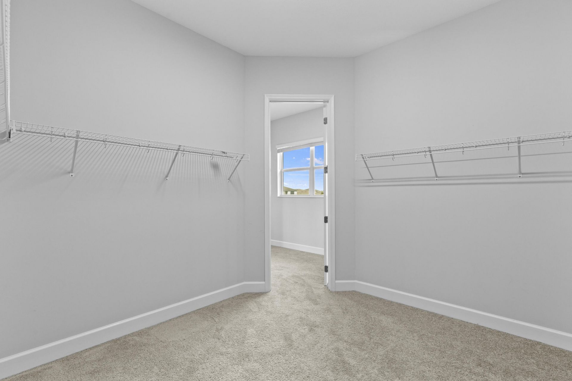 5338 Liberty Lane, The Acreage, FL 33470 Photo
