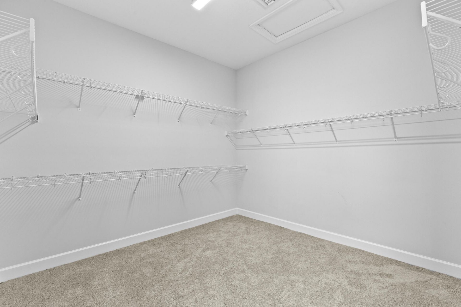 5338 Liberty Lane, The Acreage, FL 33470 Photo