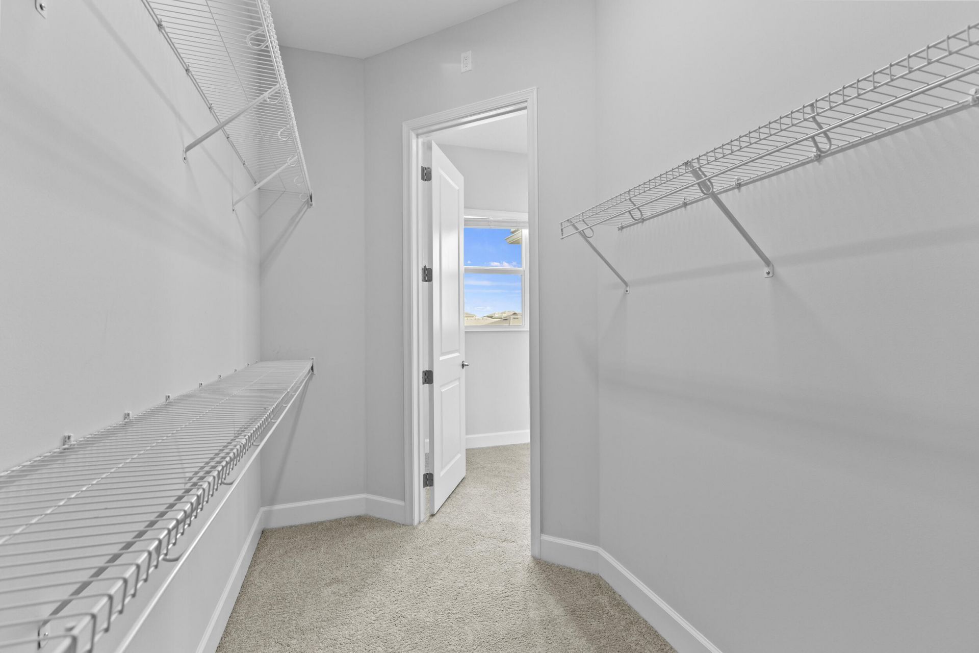 5338 Liberty Lane, The Acreage, FL 33470 Photo