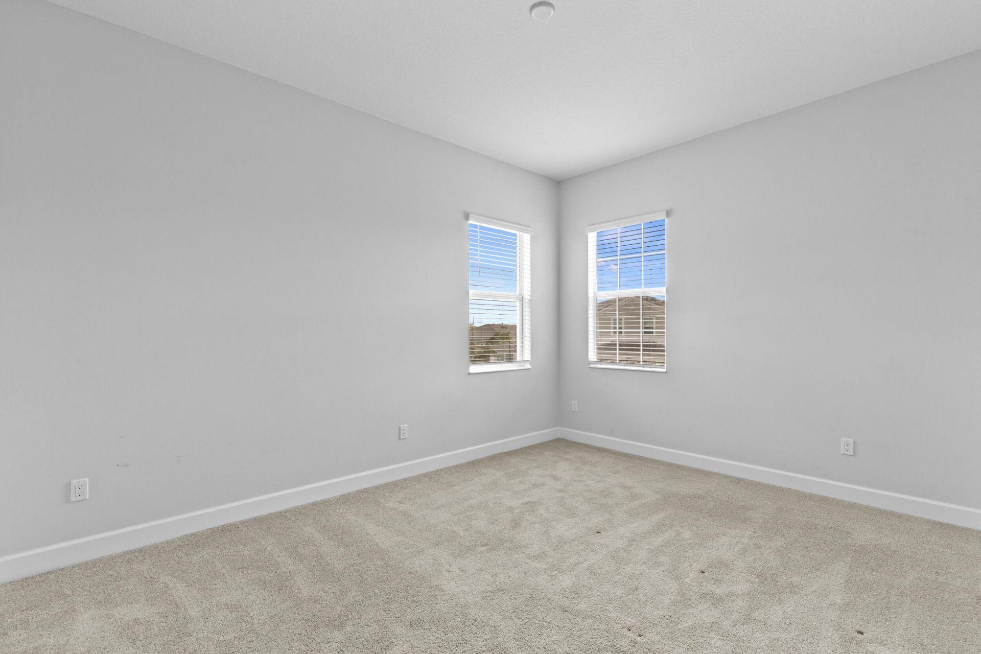 5338 Liberty Lane, The Acreage, FL 33470 Photo