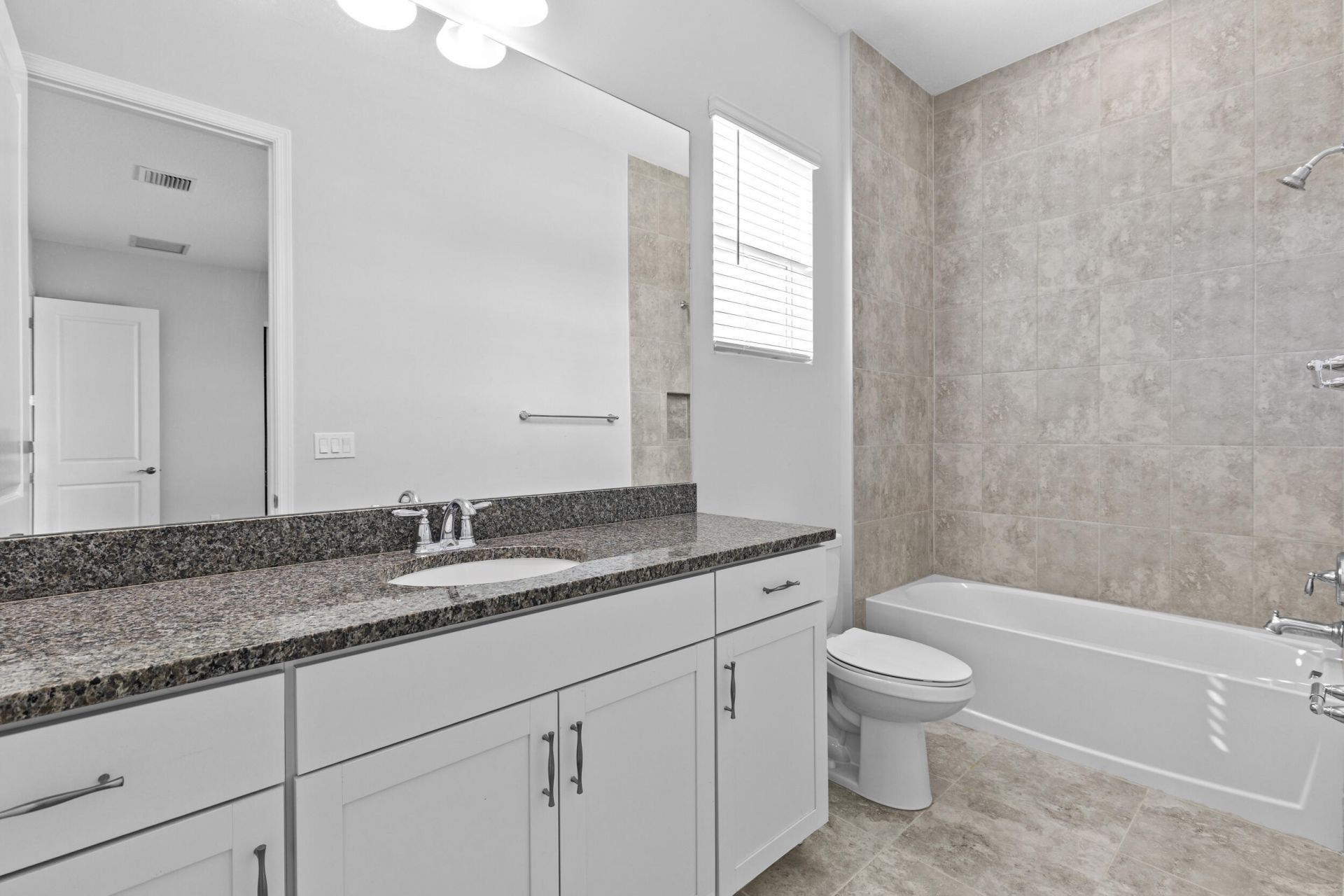 5338 Liberty Lane, The Acreage, FL 33470 Photo