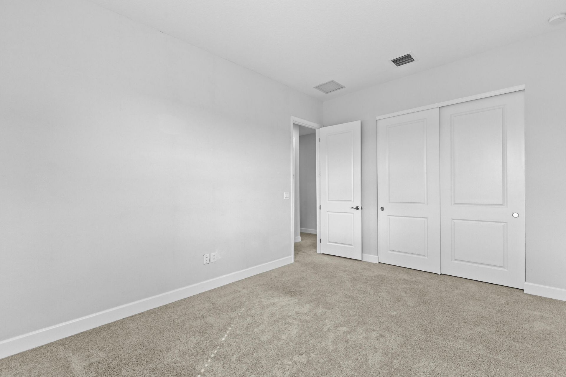 5338 Liberty Lane, The Acreage, FL 33470 Photo