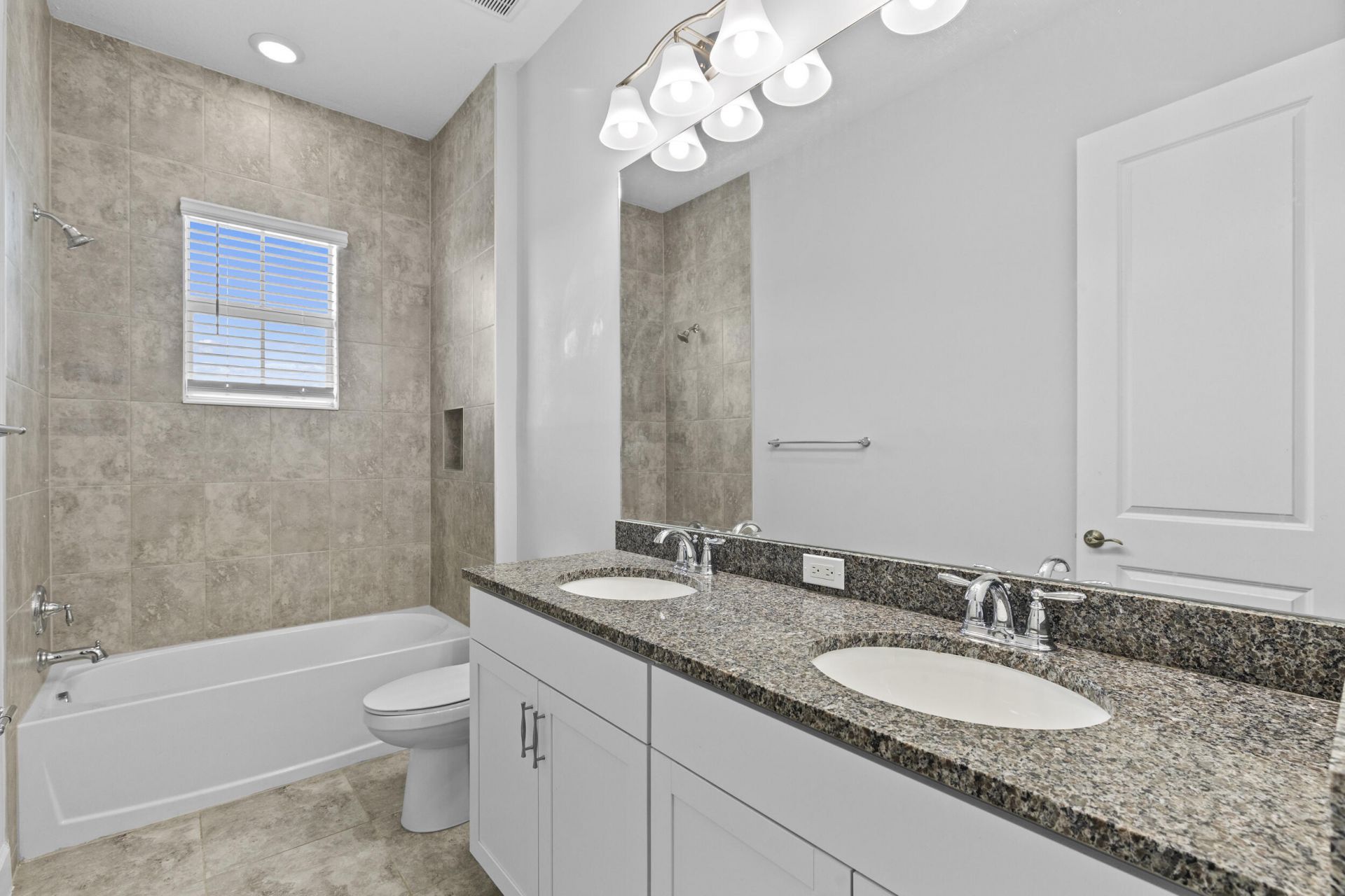 5338 Liberty Lane, The Acreage, FL 33470 Photo