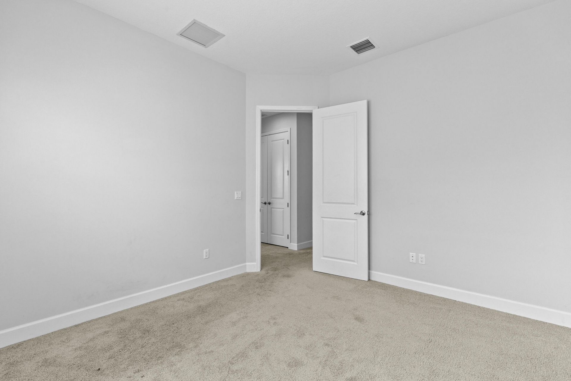 5338 Liberty Lane, The Acreage, FL 33470 Photo