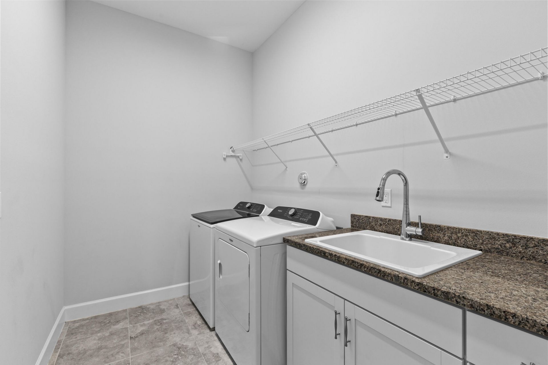 5338 Liberty Lane, The Acreage, FL 33470 Photo