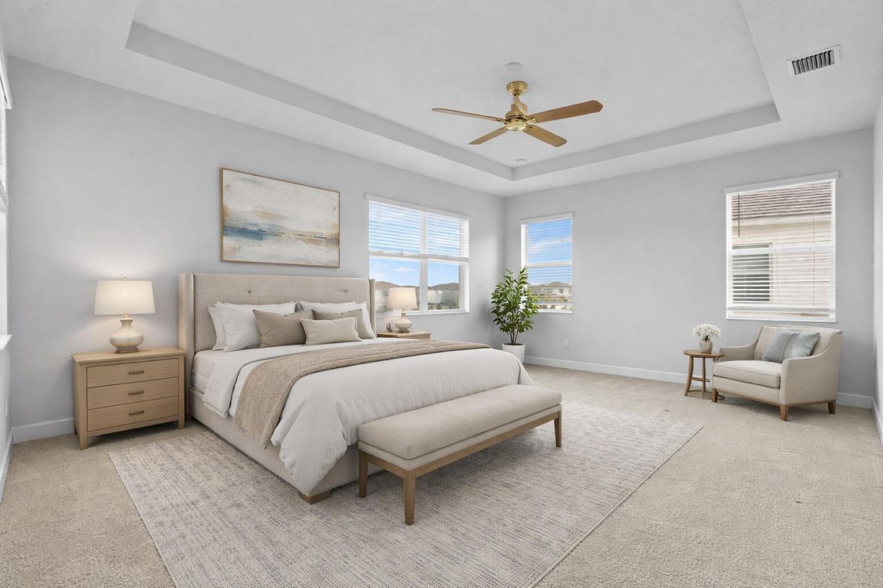 5338 Liberty Lane, The Acreage, FL 33470 Photo