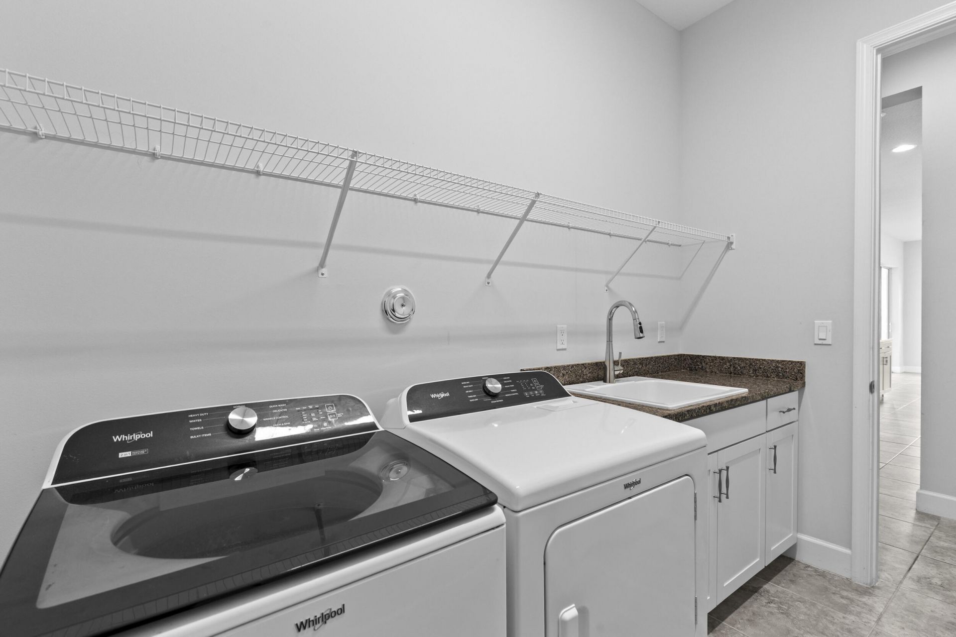 5338 Liberty Lane, The Acreage, FL 33470 Photo