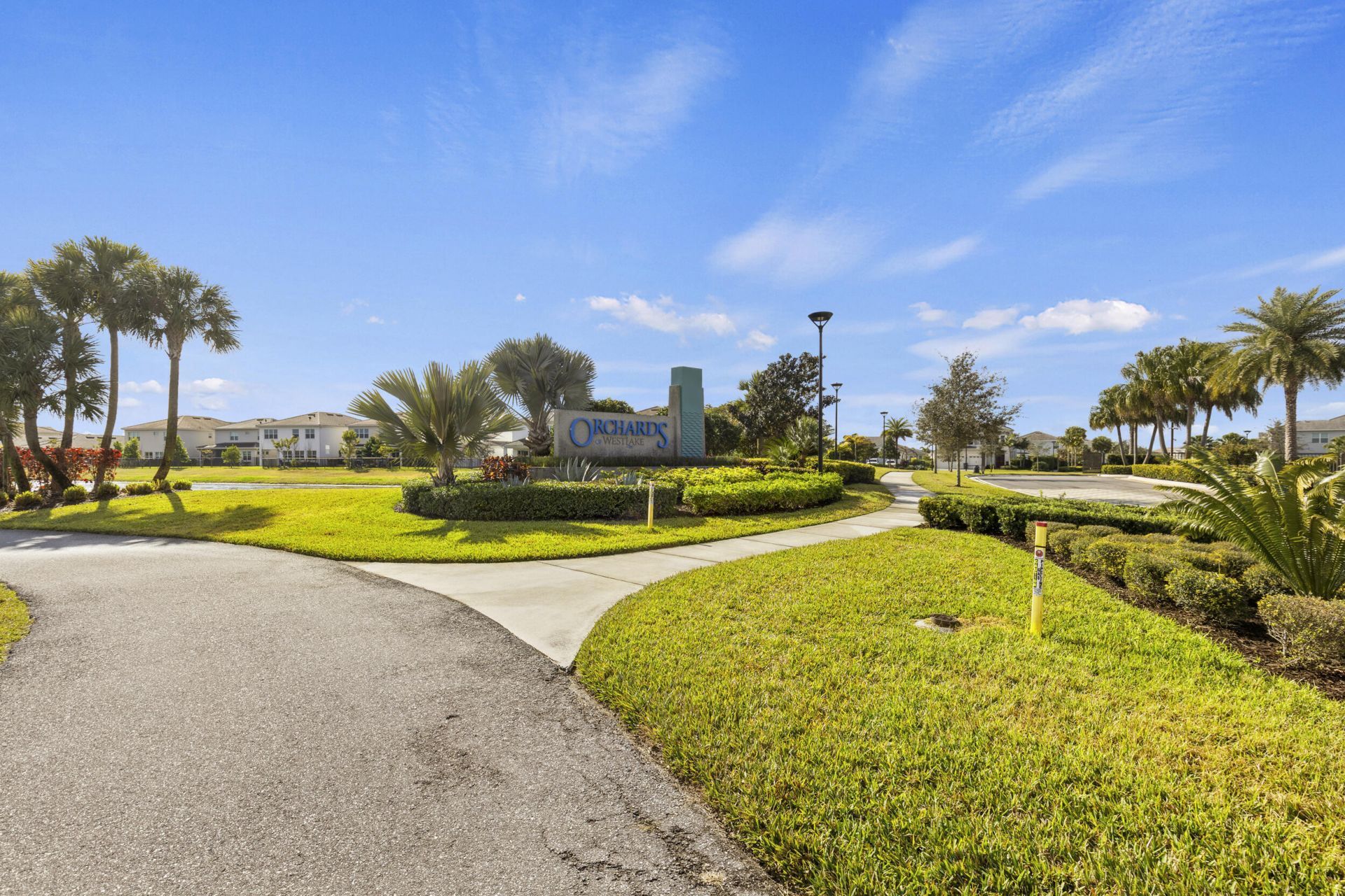 5338 Liberty Lane, The Acreage, FL 33470 Photo