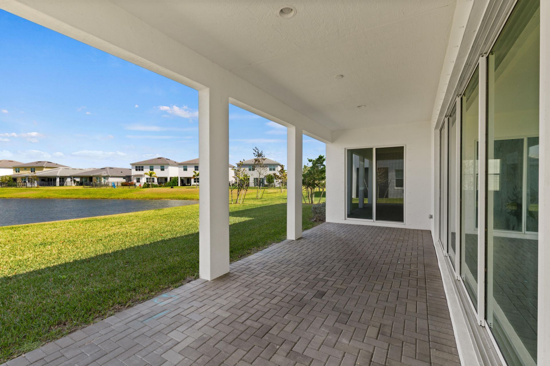 5338 Liberty Lane, The Acreage, FL 33470 Photo