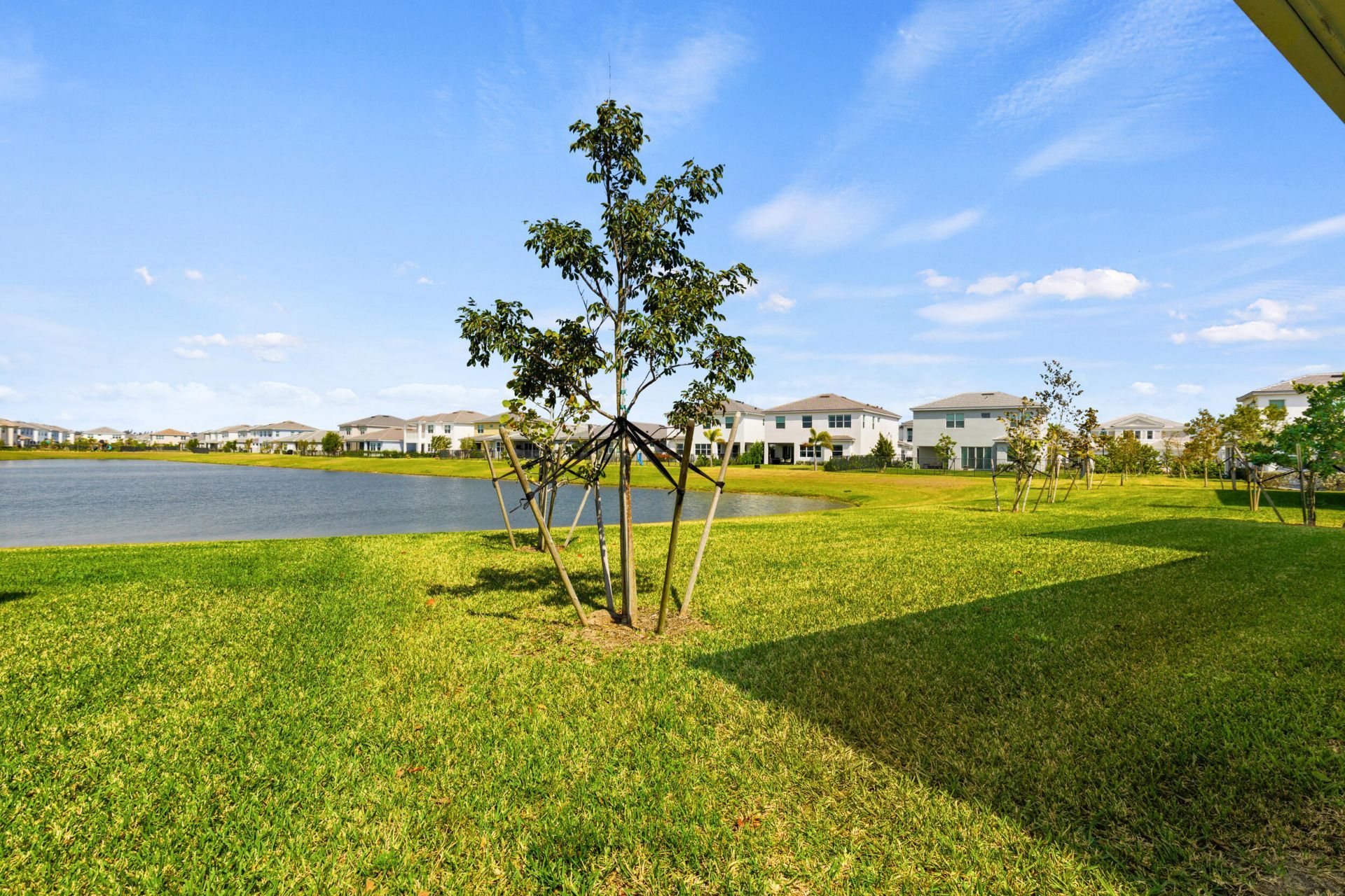 5338 Liberty Lane, The Acreage, FL 33470 Photo