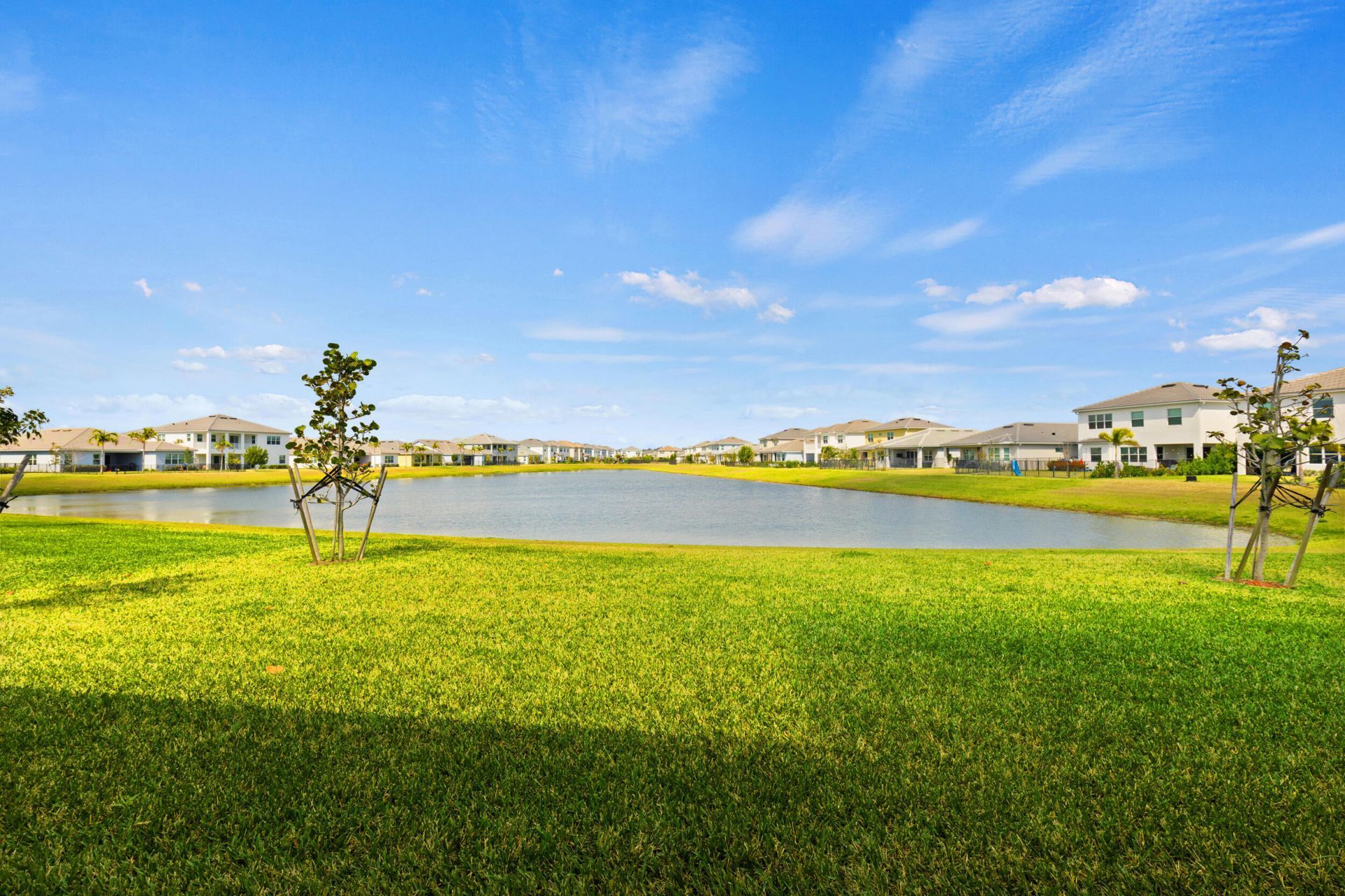 5338 Liberty Lane, The Acreage, FL 33470 Photo