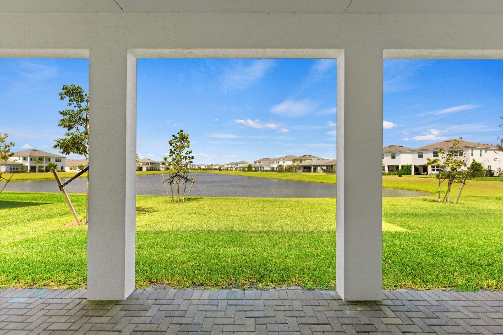 5338 Liberty Lane, The Acreage, FL 33470 Photo