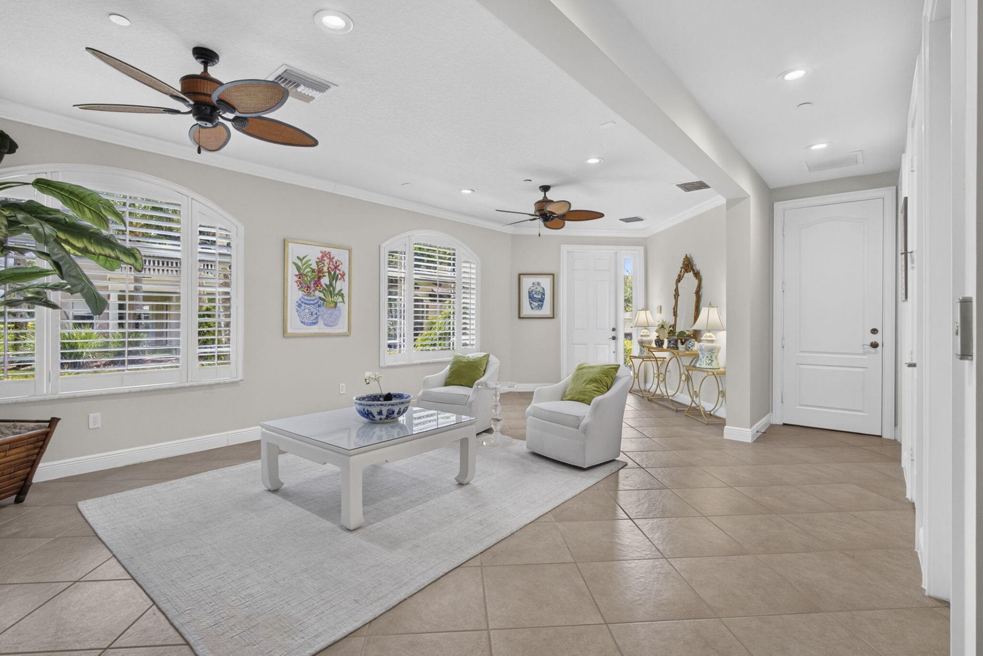 222 Tresana Boulevard, Unit 44, Jupiter, FL 33478 Photo