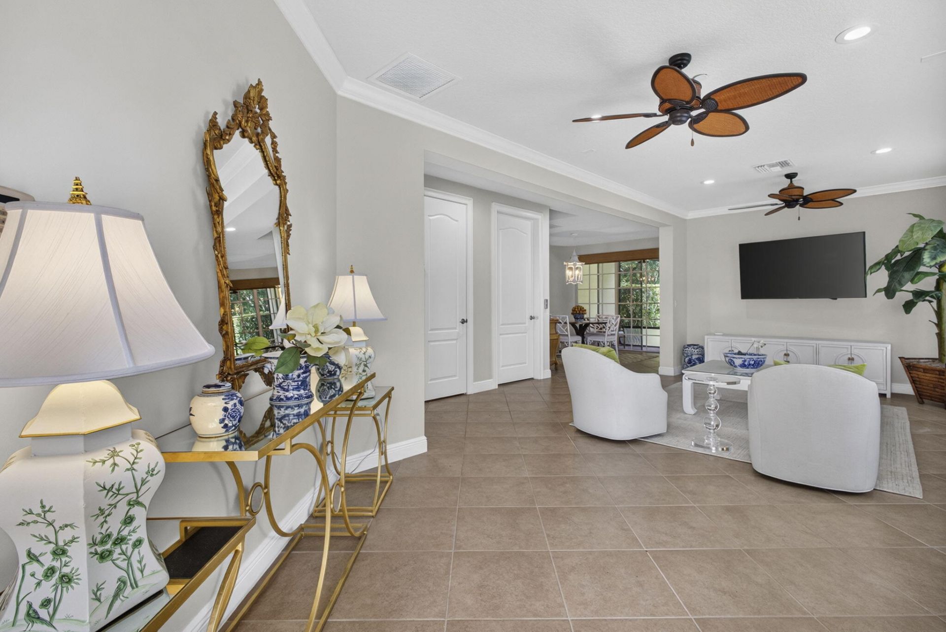 222 Tresana Boulevard, Unit 44, Jupiter, FL 33478 Photo